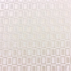 Fabric-Swatch-Brocade-Ivory-Rectangular-Brocade