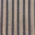 Fabric-Swatch-Brocade-Striped-Black-and-Taupe-Brocade