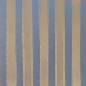 Fabric-Swatch-Brocade-Striped-Delphium-Blue-Brocade