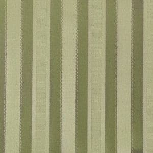 Fabric-Swatch-Brocade-Striped-Moss-Green-Brocade