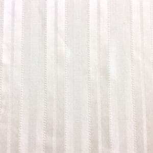 Fabric-Swatch-Brocade-Striped-Off-White-Brocade