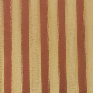 Fabric-Swatch-Brocade-Striped-Red-and-Gold-Brocade