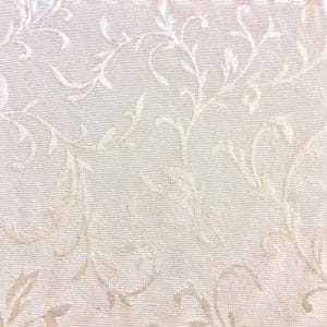 Fabric-Swatch-Brocade-Swirls-on-Cream-Brocade