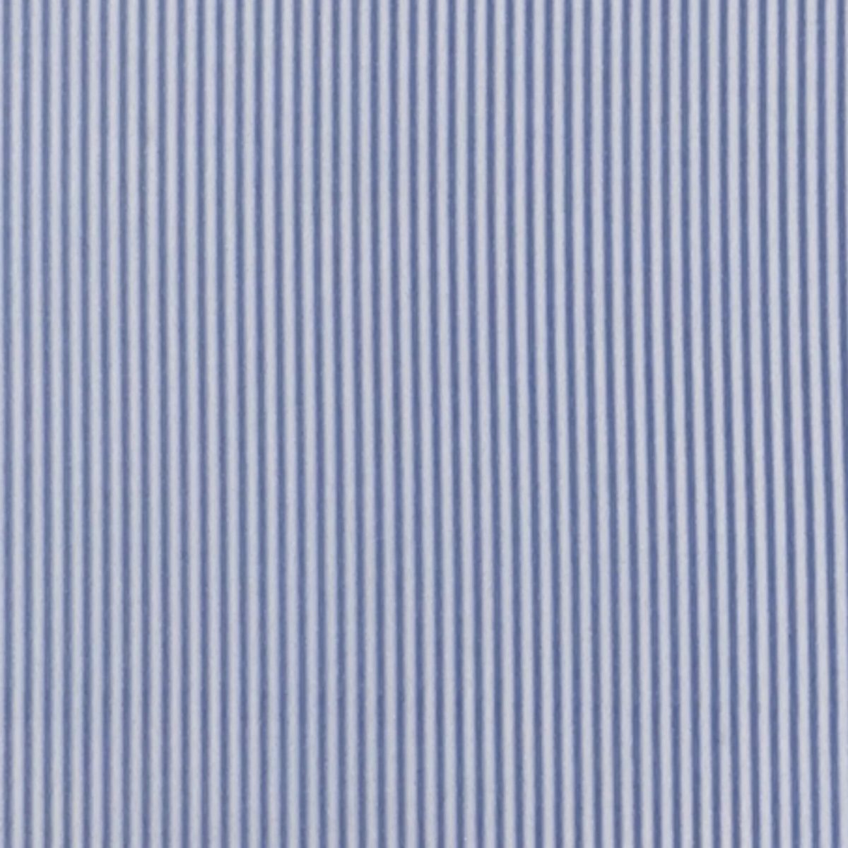 Fabric-Swatch-Cotton-Stripes-Blue-and-White-Cotton