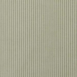 Fabric-Swatch-Cotton-Stripes-Green-and-white-Cotton