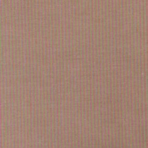 Fabric-Swatch-Cotton-Stripes-Pink-and-Green-Cotton