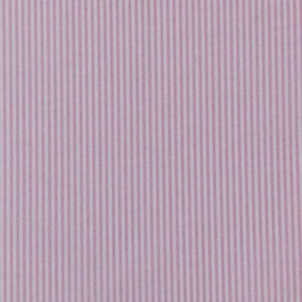 Fabric-Swatch-Cotton-Stripes-Pink-and-White-Cotton