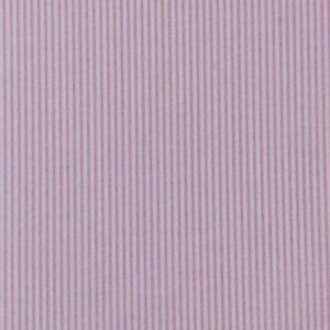 Fabric-Swatch-Cotton-Stripes-Pink-and-White-Cotton