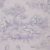 Fabric-Swatch-Cotton-Toile-Lilac-Cotton