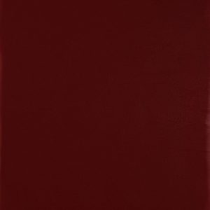 Fabric-Swatch-Faux-Leather-Burgendy-Faux-Leather