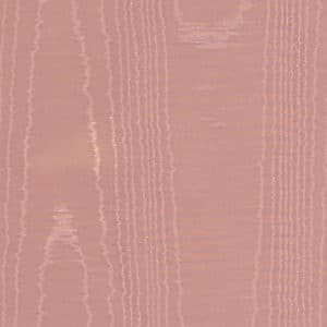 Fabric-Swatch-Moire-Antique-Rose-Moire