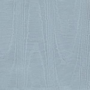 Fabric-Swatch-Moire-Baby-Blue-Moire