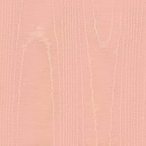 Fabric-Swatch-Moire-Baby-Pink-Moire
