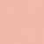 Fabric-Swatch-Moire-Baby-Pink-Moire