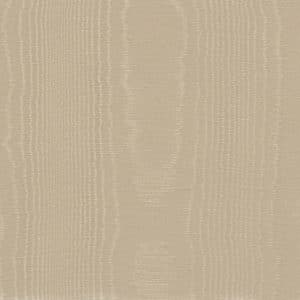Fabric-Swatch-Moire-Caffe-Latte-Moire