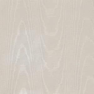 Fabric-Swatch-Moire-Candlelight-Moire