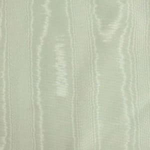 Fabric-Swatch-Moire-Celadon-Moire