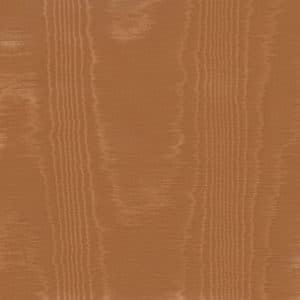 Fabric-Swatch-Moire-Coral-Moire