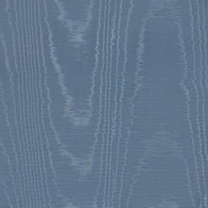 Fabric-Swatch-Moire-Delphium-Blue-Moire