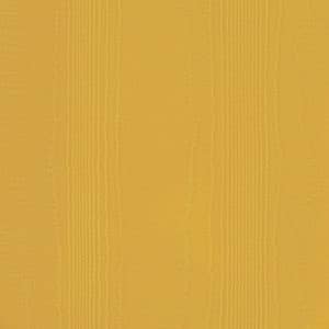 Fabric-Swatch-Moire-Gold-Moire