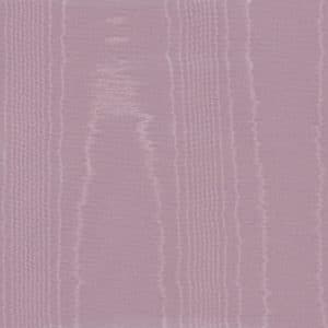Fabric-Swatch-Moire-Lilac-Moire