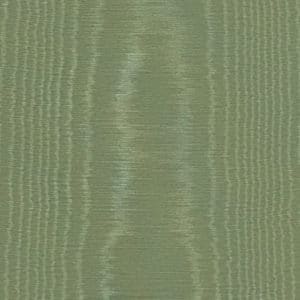Fabric-Swatch-Moire-Moss-Green-Moire