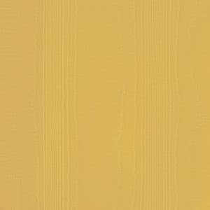 Fabric-Swatch-Moire-Mustard-Moire