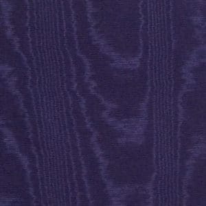 Fabric-Swatch-Moire-Navy-Moire