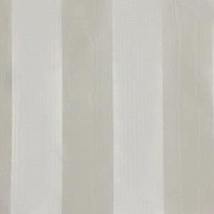 Fabric-Swatch-Moire-Off-White-Wide-Stripes-Moire
