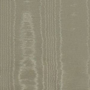 Fabric-Swatch-Moire-Sage-Moire