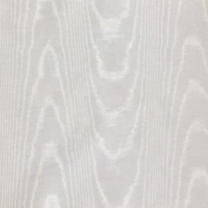 Fabric-Swatch-Moire-White-Moire