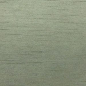 Fabric-Swatch-Shantung-Celadon-Shantung