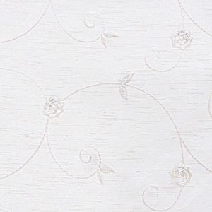Fabric-Swatch-Shantung-Embroidered-Candlelight-Shantung