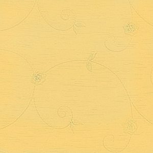 Fabric-Swatch-Shantung-Embroidered-Gold-Shantung