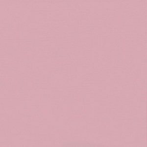 Fabric-Swatch-Shantung-Pink-Shantung.jpeg