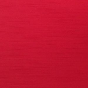 Fabric-Swatch-Shantung-Red-Shantung