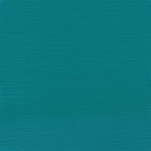 Fabric-Swatch-Shantung-Turquoise-Shantung