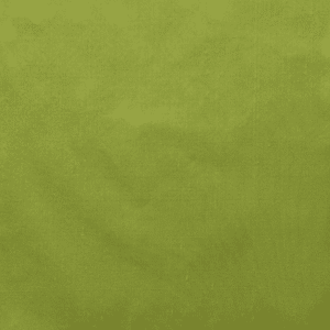 Fabric-Swatch-Silk-Apple-Greens-Silk.png