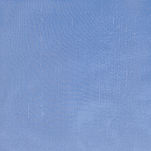 Fabric-Swatch-Silk-Baby-Blue-Silk.png