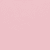 Fabric-Swatch-Silk-Baby-Pink-Silk.png