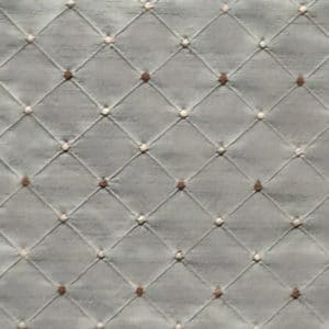 Fabric-Swatch-Silk-Daylan-Mineral-Silk