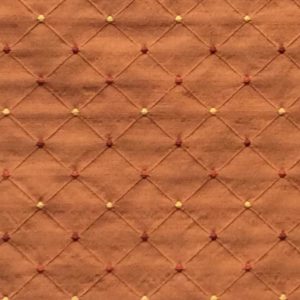 Fabric-Swatch-Silk-Daylan-Solar-Silk