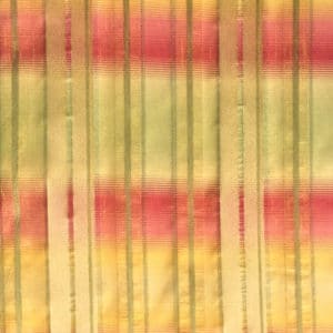 Fabric-Swatch-Silk-Ephesus-Sorbet-Silk
