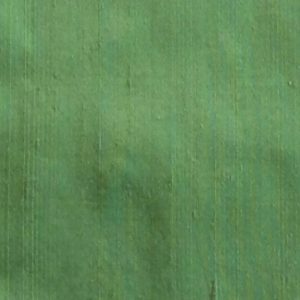 Fabric-Swatch-Silk-Evergreen-Silk