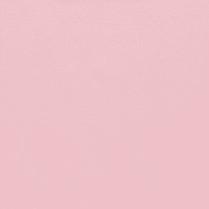 Fabric-Swatch-Silk-Light-Pink-Silk.png