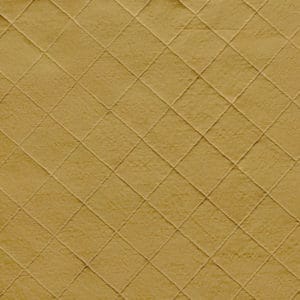 Fabric-Swatch-Silk-Pin-Tuck-Butter-Silk