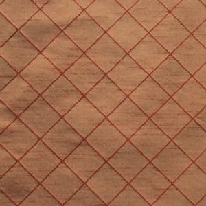 Fabric-Swatch-Silk-Pin-Tuck-Copper-Silk
