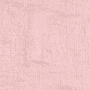 Fabric-Swatch-Silk-Pink-Silk.png