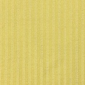 Fabric-Swatch-Silk-Striped-Butter-Silk