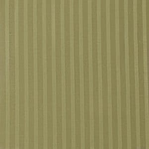 Fabric-Swatch-Silk-Striped-Celadon-Silk